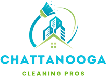 Chattanooga Cleaning Pros