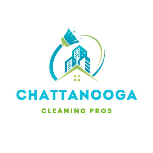 Chattanooga Cleaning Pros